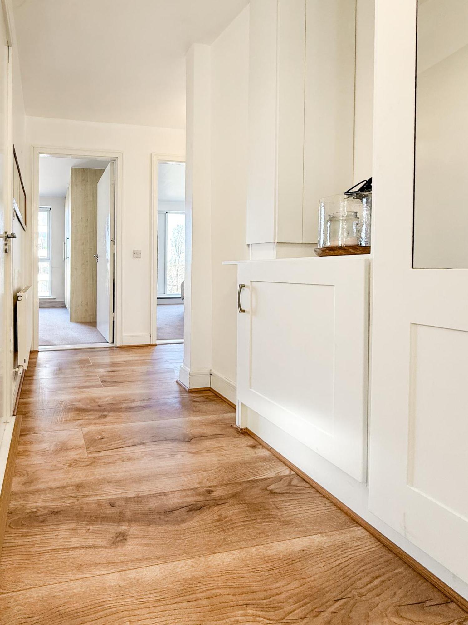 Skyview Retreat Spacious Comfort Lucan Buitenkant foto